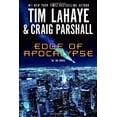 thumbnail image 2 of End Edge of Apocalypse: A Joshua Jordan Novel, Book 1, (Paperback), 2 of 2