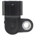 thumbnail image 3 of Automatic Transmission Speed Sensor, 3 of 5