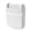 A - A, variant on Lint Shaver Manual Pilling Remover Coat Sweater Cleaning Tool Portable Fabric Trimmer Clothes Surface Tidying Accessory Garment Hair Removing Equipment ,C - A