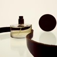 thumbnail image 2 of Vetiver olfativo de cuero Perfume N.C.P Olfactives para hombre, 2 of 4