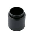 thumbnail image 6 of Jesscasday 5P9986A 1.25" Telescope Adapters Aluminum Converter 30mm Overall Length, 6 of 10