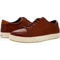 thumbnail image 4 of Cole Haan Nantucket 2.0 Men's Fashion Casual Sneakers Retro, 4 of 6