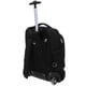 thumbnail image 5 of Mochila Ruedas Escolar 1818 Chenson Llantas Zilp 1870145-3 Carro de Fabrica, 5 of 6