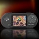 thumbnail image 3 of Consola Juegos 3 Pulgadas HD IPS Pantalla Reproductor Consola Juegos Clásico (Consola Juegos), 3 of 8