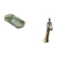View all media