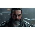 thumbnail image 6 of Call of Duty: Modern Warfare 4 - XBOX Series X, 6 of 12