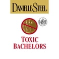 thumbnail image 1 of Pre-Owned Toxic Bachelors (Hardcover) 9780375435409, 1 of 1