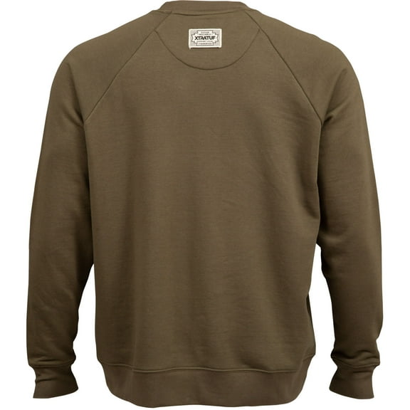 Men's Sweatshirt
