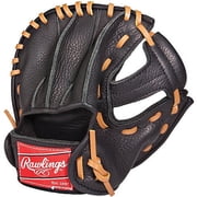Rawlings 5-tool Training Great Hands, Fi