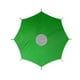 thumbnail image 1 of Cubierta de sombra para trampolín Fácil de instalar Cubierta de lluvia confiable para trampolín Toldo para 14 pies para 8 postes, 1 of 8