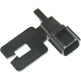 thumbnail image 1 of Sensor Temp ATT Charger 2006 A 2010 Dodge V8 6.1L WALKER ., 1 of 3