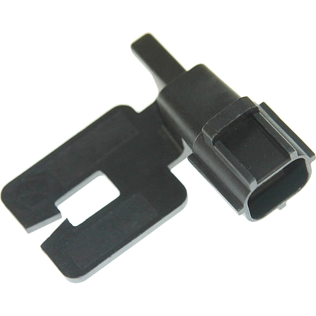 Sensor Temp ATT Ram 1500 2002 A 2010 Dodge V8 4.7L WALKER .