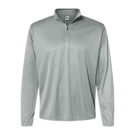C2 Sport Pull à Quart de Zip 5102