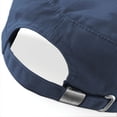 thumbnail image 3 of Beechfield Casquette / Couvre-Chef (Lot de 2), 3 of 4