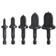 thumbnail image 1 of relayinert Electric Drill Tool Set Expand And Copper Effortlessly. High Hardness And Wear, 1 of 6