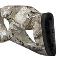 thumbnail image 4 of Rifle Deportivo Mendoza Rm-3000 Safari Linea Clasica Cal. 5.5 10005102SF00, 4 of 6