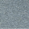 thumbnail image 1 of Artesanías Americanas American Crafts 377780, 1 of 1
