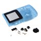 thumbnail image 1 of Consola de juegos para carcasa para funda para consola de juegos clásica luminosa de Color Gbc para, 1 of 5
