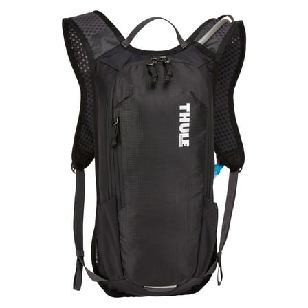 Thule 3203801 - UpTake 4 L Black Women's Bike Backpack