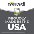 thumbnail image 4 of Crema para úlceras en los pies Terrasil Sore Relief, 45 ml, 3X Action, 4 of 7