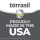 thumbnail image 4 of Crema para úlceras en los pies Terrasil Sore Relief, 45 ml, 3X Action, 4 of 7