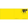 thumbnail image 3 of Mo Yi: Selected Photographs 1988-2003, 3 of 4