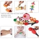 thumbnail image 1 of Juego de instrumentos musicales para niños 10 Uds educativo para niños ANGGREK Otros, 1 of 8