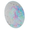 thumbnail image 2 of Serie Naviplastic Serie de Manguera Led multicolor de 10 metros, 2 of 2