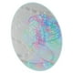 thumbnail image 2 of Serie Naviplastic Serie de Manguera Led multicolor de 10 metros, 2 of 2