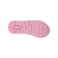 thumbnail image 3 of TENIS CASUALES NIÑA TROPICANA 29309 SIMIPIEL ROSA Tropicana 29309, 3 of 4