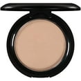 thumbnail image 3 of Almay Pressed Powder Makeup, Hypoallergenic, 3 of 6