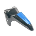 thumbnail image 1 of Salpicadera Delantera Gris Y Azul At125rt 2023 De 2025 Italika Original, 1 of 3