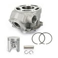 thumbnail image 4 of Cylinder Piston Kit For Yamaha Dt125 Tdr125 Tzr125 87-92, 4 of 10