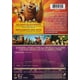 thumbnail image 2 of Pelicula DVD Open Season 3 Tres Amigos Salvajes Jaime Camil Sony 2010 Audio Español Ingles Portugues, 2 of 2