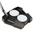 thumbnail image 3 of Pre-Owned Good RH Eleven 2-Ball Slant Mens Putter Stroke Lab 3GEN Red Standard, 3 of 6