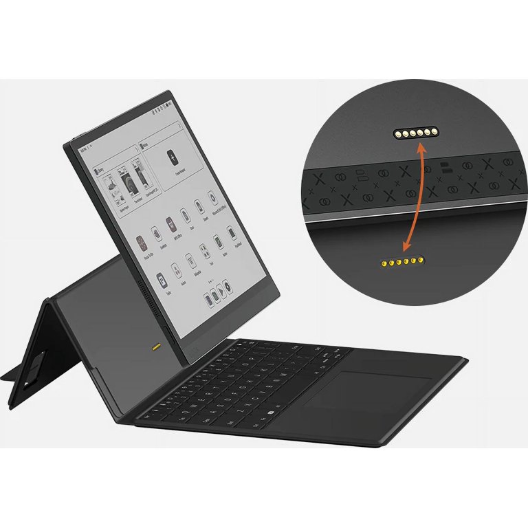 BOOX Ultra C Pro 10.3