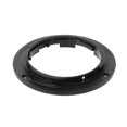 thumbnail image 1 of Camera Lens Bayonet Mount Ring Repair Parts For Nikon 18-55 18-105 18-135 55-200, 1 of 5