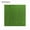 50×50cm, variant on Artificial Grassland Simulation Moss Lawn Fake Green Grass Mat Carpet DIY