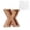 X, variant on Christmas Clearance Items, Dvkptbk Personalized Wooden Name Money Box Wooden Deposit Box Twenty Six English Letters X