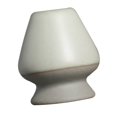 thumbnail image 2 of justharion Handmade Matcha Whisk Stand Tea Ceremony Teaware for Starter Professional Light Green, 2 of 9