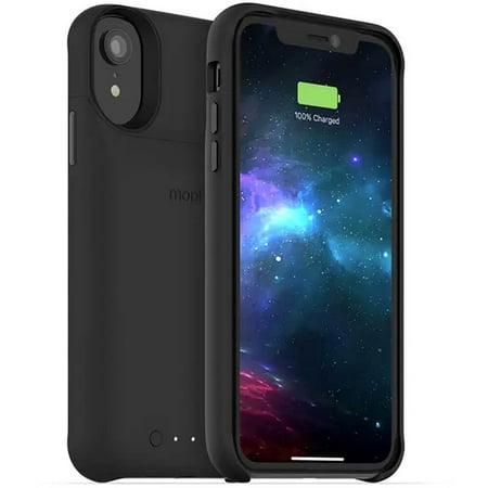 mophie Juice Pack Access Made for iPhone XR