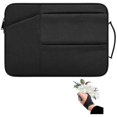 thumbnail image 1 of Étui pour Tablette avec Gant d'Artiste, Housse de Protection pour Tablette Huion H610 Pro, HS610, 1 of 5