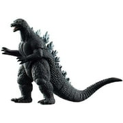 Shokugan Godzilla Mini Figure (2004)