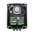 thumbnail image 4 of ALEKO CBAS110V Control Box for AS and GG Series Swing Gate Openers - PCB - 110V AC / 24V DC, 4 of 4
