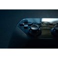 thumbnail image 1 of XYCCA Joystick Controller Joypad Game Controller-20 Inch By 30 Inch Laminated Poster With Bright Colors And Vivid Imagery-Fits Perfectly In Many, 1 of 4