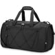 thumbnail image 1 of Bolsa de viaje Gym Bag Vorspack de 21 pulgadas para hombre con compartimento para zapatos, 1 of 7