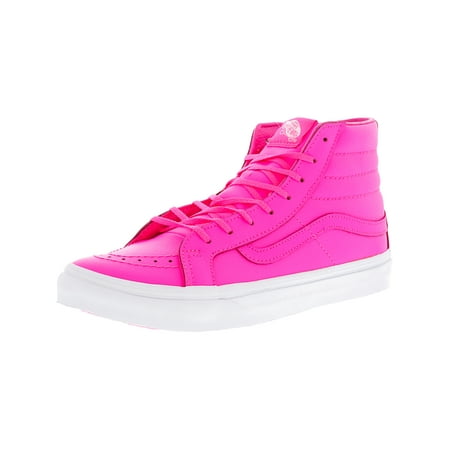 Vans SK8 Hi Slim salon Vans SK8 Hi Slim salon