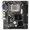thumbnail image 1 of Desktop Memory Module,Desktop Memory Module DDR4 Memory Modulefor Desktop Gaming RAM Solid Performance, 1 of 14