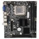 thumbnail image 1 of Módulo de memoria para escritorio, módulo de memoria para escritorio, módulo de memoria DDR4 DD, módulo de memoria para escritorio, aspecto llamativo, 1 of 9