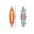 thumbnail image 3 of Teacher Created Resources TCR5090 Giant Surfboards Bulletin Board Set, 3 of 3
